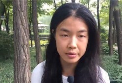 柳州楼叔最新爆料王姐是谁,揭秘王姐真实身份！